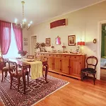 Luxury '700 Panzió Ascoli Piceno