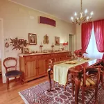 Luxury '700 Ascoli Piceno