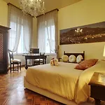 Panzió Luxury '700 Ascoli Piceno