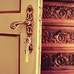 Luxury '700 4* Ascoli Piceno
