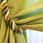Panzió Luxury '700 4*