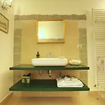 Luxury '700 Oda ve Kahvaltı Ascoli Piceno