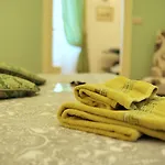 Oda ve Kahvaltı Luxury '700 Ascoli Piceno