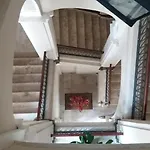 Panzió Luxury '700