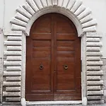Luxury '700 4* Ascoli Piceno