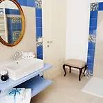 Luxury '700 4* Ascoli Piceno
