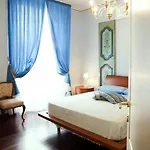 Luxury '700 Ascoli Piceno