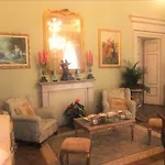Oda ve Kahvaltı Luxury '700 4*