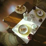 Luxury '700 Oda ve Kahvaltı Ascoli Piceno