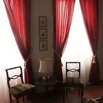 Oda ve Kahvaltı Luxury '700