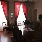 Luxury '700 4* Ascoli Piceno