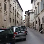 Luxury '700 Panzió 4*
