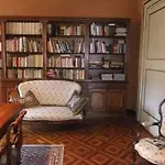 Luxury '700 4* Ascoli Piceno
