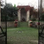 Luxury '700 4* Ascoli Piceno