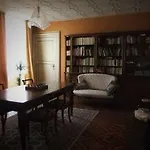 Luxury '700 4* Ascoli Piceno