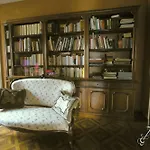 Luxury '700 Panzió Ascoli Piceno