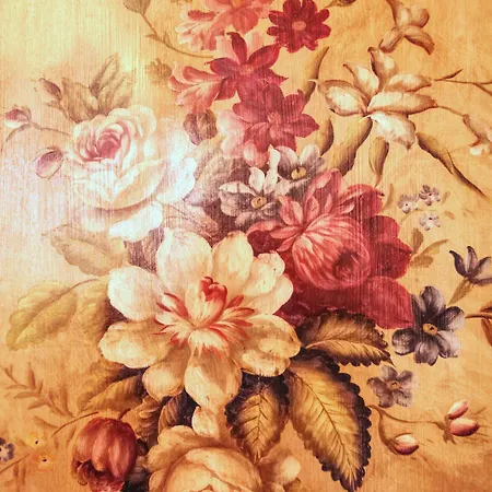 Bed and breakfast Luxury '700 Ascoli Piceno