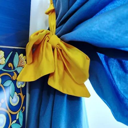 Luxury '700 Couette-café