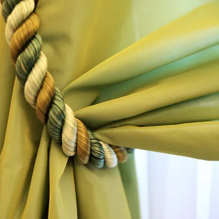 Couette-café Luxury '700 4*