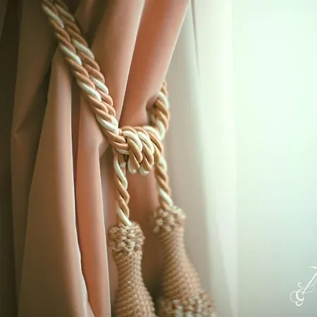 Bed and Breakfast Luxury '700 Ασκόλι Πιτσένο