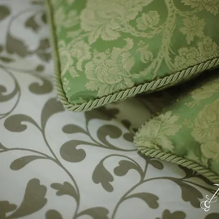 Luxury '700 Ascoli Piceno