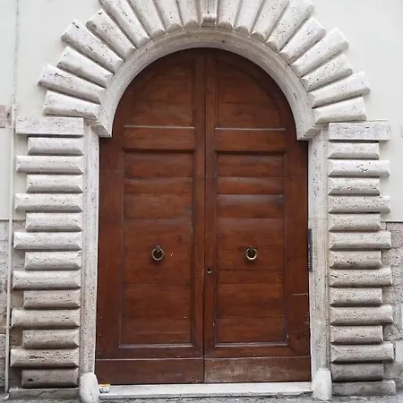 Luxury '700 4* Ascoli Piceno