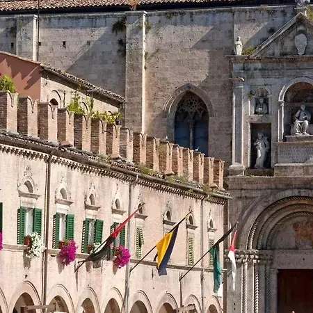 Couette-café Luxury '700 4*