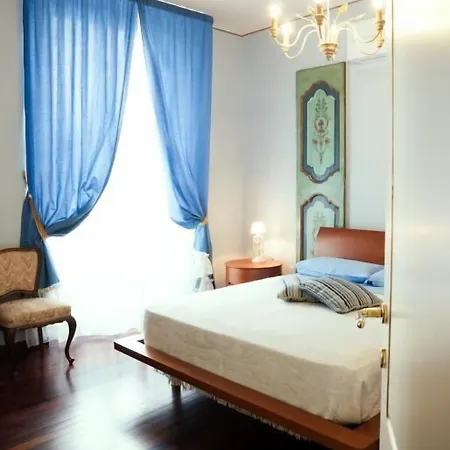 Luxury '700 Ασκόλι Πιτσένο