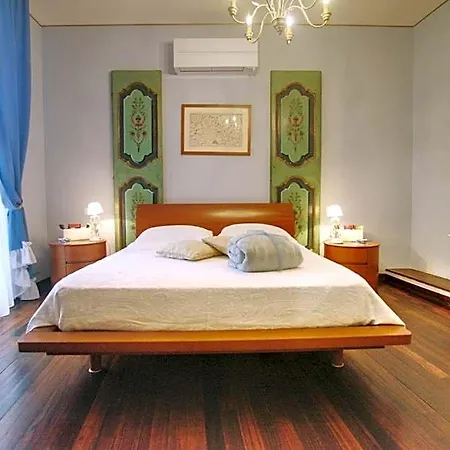 Luxury '700 Ascoli Piceno