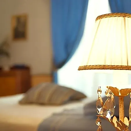 Luxury '700 4* Ascoli Piceno