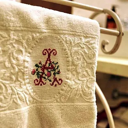 Oda ve Kahvaltı Luxury '700 4*
