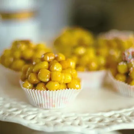 Luxury '700 Bed and breakfast 4*