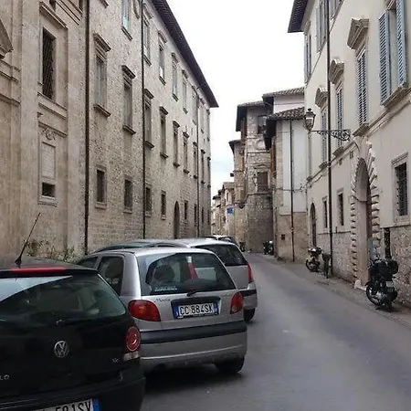 Luxury '700 Bed and breakfast 4*