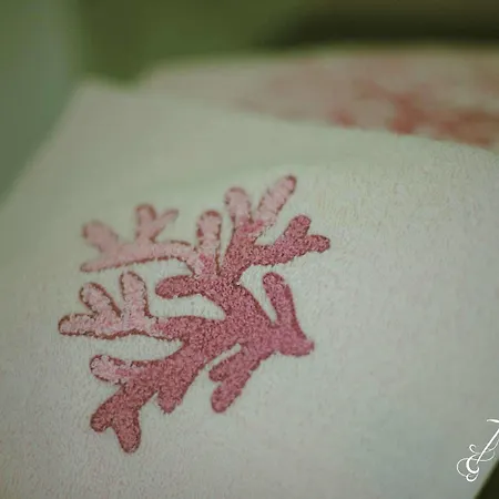 Luxury '700 Ascoli Piceno