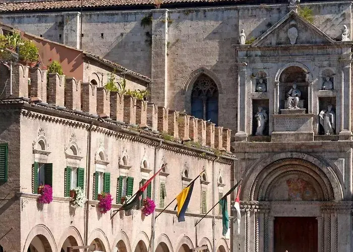 Bed & Breakfast Luxury '700 4*