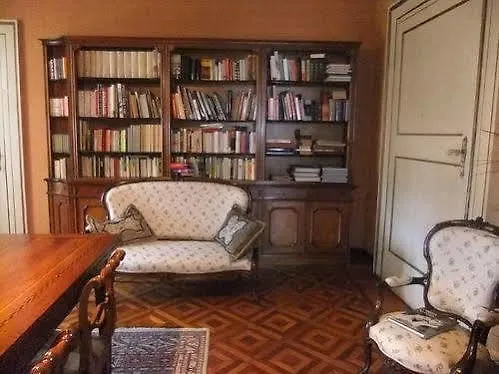 Luxury '700 4* Ascoli Piceno