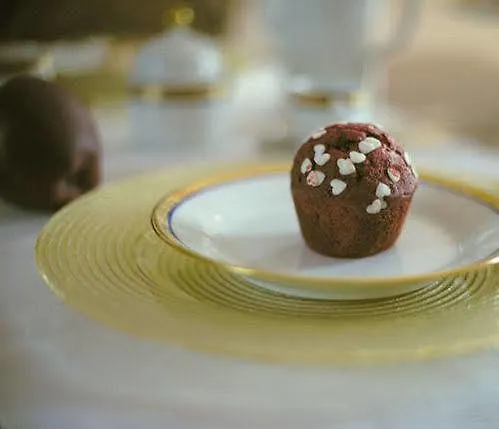 Luxury '700 Bed & Breakfast