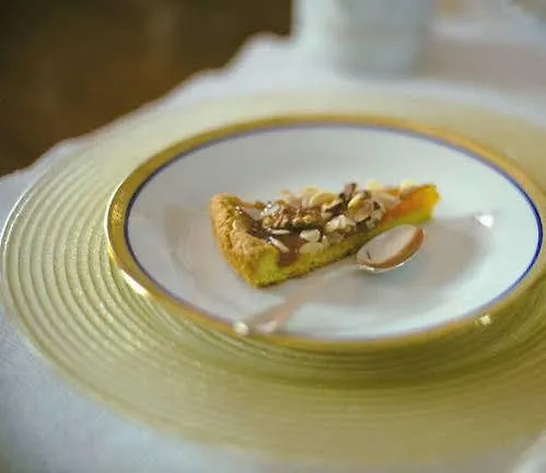 Luxury '700 Bed & Breakfast